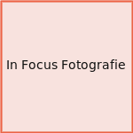In Focus Fotografie